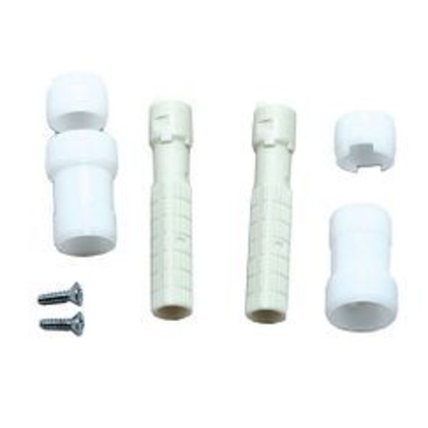 Moen Stem Extension Kit 106378